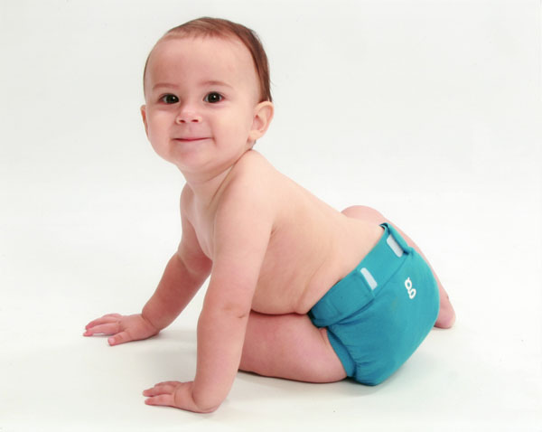 cloth diapers1