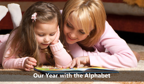 alphabet, education, learning, crunchy moms, teaching, crunchy, alphabet instruction, crafts, videos, books