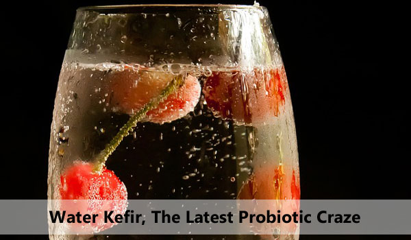 water kefir, Kefir, crunchy mom, probiotic, health, crunchy, toddler, crunchy moms, kefir grains, organic, natural