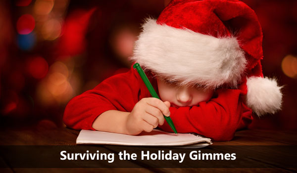 holidays, Christmas, gifts, Crunchy Moms, tree lightings, sledding, crunchy, Charlie Brown, Grinch, secret santa, crunchy mom, giving