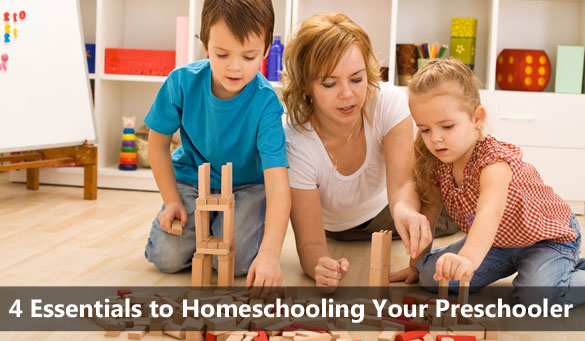 homeschooling, Crunchy Moms, universal pre-k, education, crunchy, homeschool, children, crunchy mom