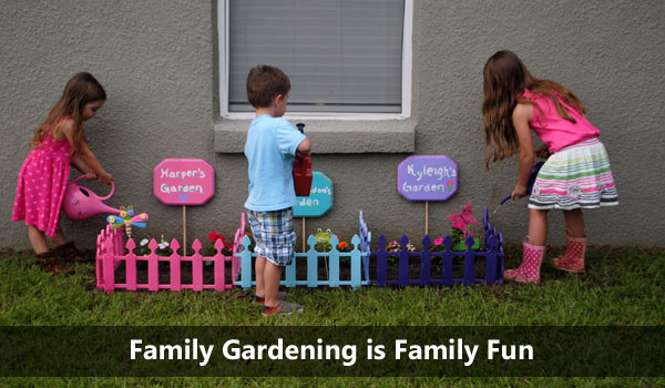 family activities, family gardening, gardening, homeschooling, home schooling, vegetables, teaching, parenting, Crunchy Moms