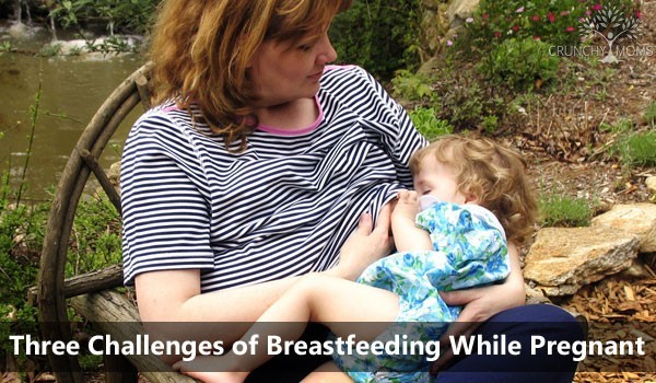 breastfeeding, Crunchy Moms, breast feeding, women, toddler, newborn, crunchy, challenges, baby, pain, pregnant, pregnancy, children