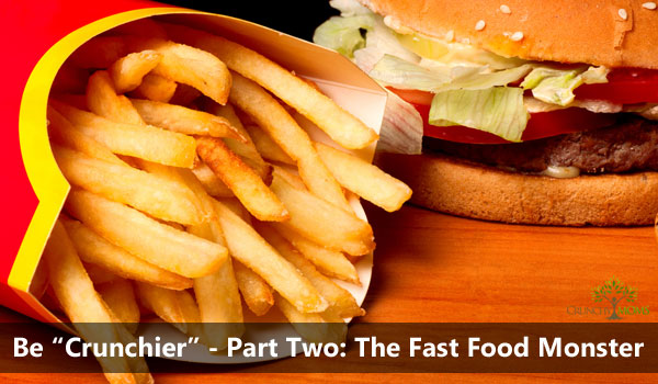 healthy-fast-food